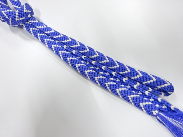 Japanese Kimono / Accessories Silk